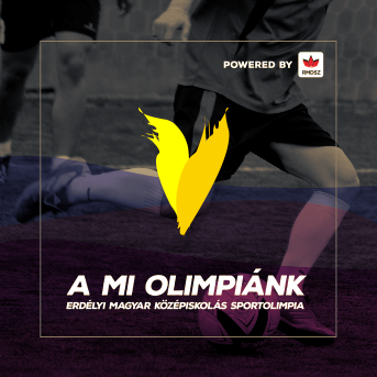 Sportolimpia