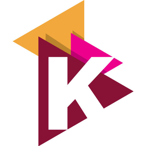 VI. KÁMFOR