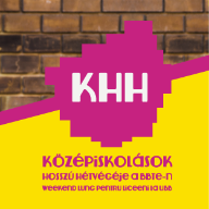 V. Középiskolások Hosszú Hétvégéje