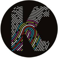 XII. Nemzetiségi Színházi Kollokvium