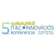 5. Székelyföldi IT&C és innovációs konferencia