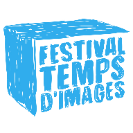 Temps d'Images #10