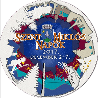 Szent Miklós Napok