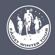 Făget Winter Tour powered by HalcyonMobile