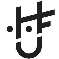 HolnapUtán Fesztivál 2017