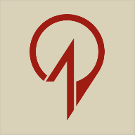 TESZT Festivalul Euroregional de Teatru Timișoara