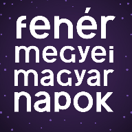 Fehér Megyei Magyar Napok