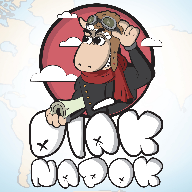 20. Marosvásárhelyi Diáknapok és Diákfesztivál