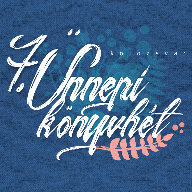 7. Kolozsvári Ünnepi Könyvhét