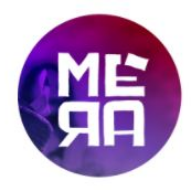 MÉRA World Music