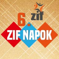 ZIF és Polgárőr napok