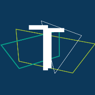 Tranzit Feszt - Festival Internaţional Multicultural de Teatru