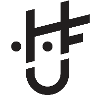 VI. HolnapUtán Fesztivál