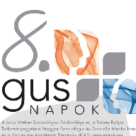 8. Szociológus Napok. Sport.HR.Vallás