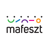MAFESZT