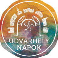 Udvarhely Napok 2018