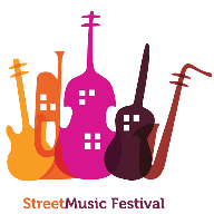Street Music Festival 2018