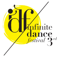 Infinite Dance Festival #3