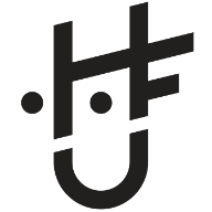 VII. HolnapUtán Fesztivál