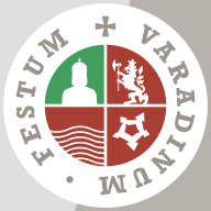 28. Festum Varadinum