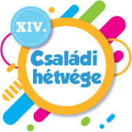 XVI. Családi hétvége és gyereknap