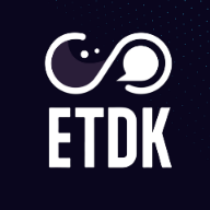 XXII. Erdélyi Tudományos Diákköri Konferencia