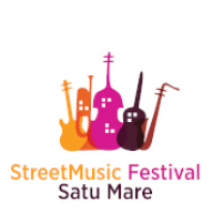 Street Music Festival 2019