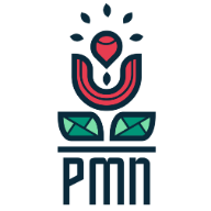 18. Partiumi Magyar Napok