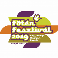 Főtér Fesztivál 2019 - Nagybányai Magyar Napok