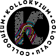 XIII. Nemzetiségi Színházi Kollokvium