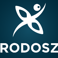 Kárpát-medencei Magyar Doktoranduszok Interdiszciplináris Konferenciája