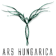 Ars HUNGARICA 2020