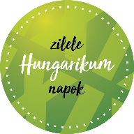 HUNGARIKUM Napok