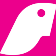 Szigligeti Nyári Esték