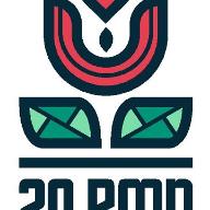 20. Partiumi Magyar Napok