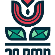 Programul Zilelor Culturale Partium – ediția 20