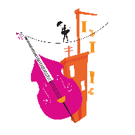 StreetMusic Festival Satu Mare 2021