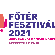 Főtér Fesztivál - Nagybányai Magyar Napok