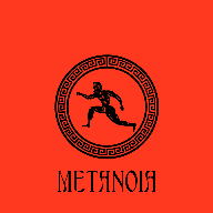 METANOIA