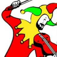 Chippenham Folk Festival 2022