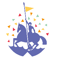 Zilele Sfântu Gheorghe 2022