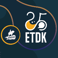 XXV. Erdélyi Tudományos Diákköri Konferencia