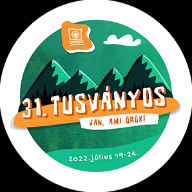 Tusványos 31