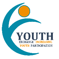 Határokat Átívelő Ifjúsági Csere