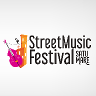 Street Music Festival Satu Mare 2022