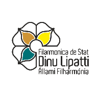 Szatmárnémeti „Dinu Lipatti” Állami Filharmónia