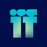 iFeszt - Interetnikai Színházi Fesztivál