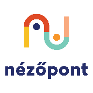 Nézőpont- Keresztény Nyári Szabadegyetem