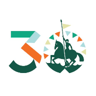 Zilele Sfântu Gheorghe 2023