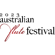 Australian Flute Festival